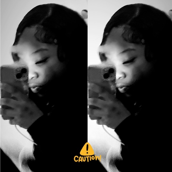 mostpaid_jaay